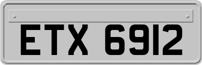 ETX6912