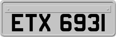 ETX6931