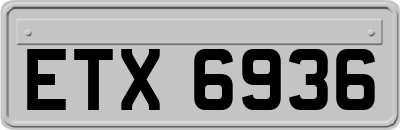 ETX6936