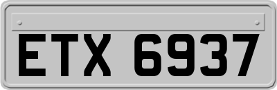 ETX6937
