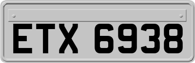 ETX6938