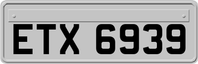 ETX6939
