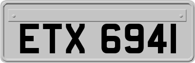 ETX6941