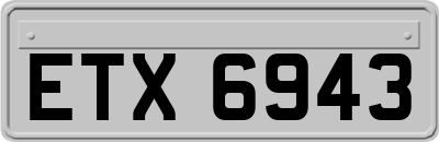 ETX6943
