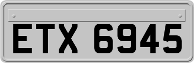 ETX6945