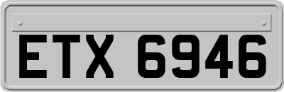 ETX6946