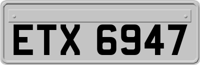 ETX6947
