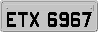 ETX6967