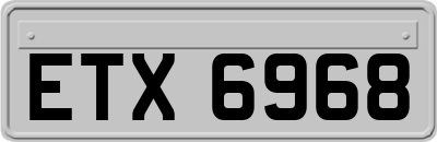 ETX6968