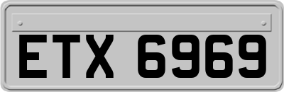 ETX6969