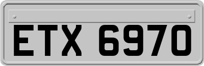 ETX6970