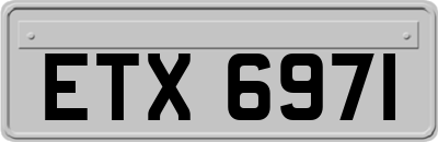 ETX6971