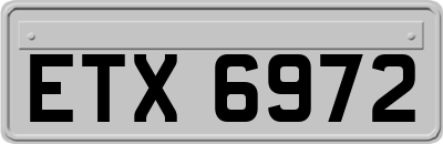 ETX6972