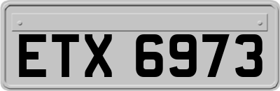 ETX6973