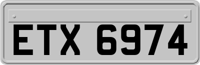 ETX6974
