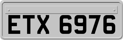 ETX6976