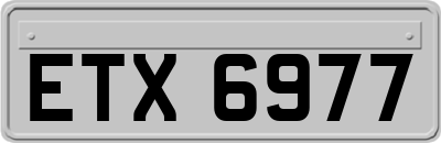 ETX6977