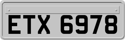 ETX6978