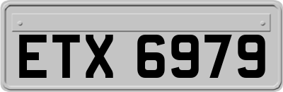 ETX6979