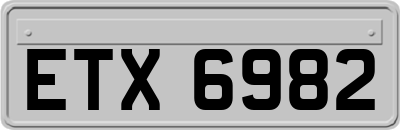 ETX6982