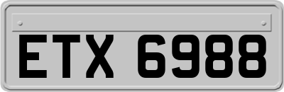 ETX6988