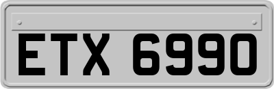ETX6990