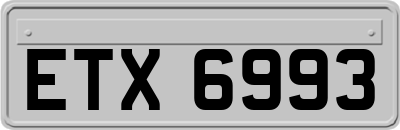 ETX6993