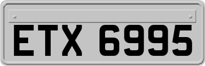 ETX6995