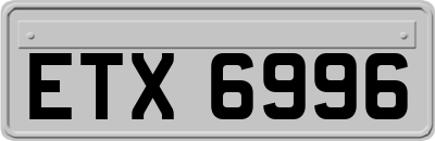 ETX6996