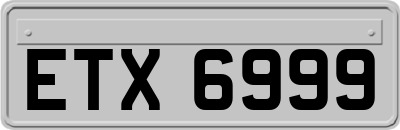 ETX6999