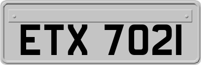 ETX7021