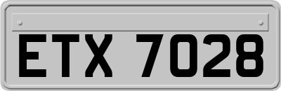 ETX7028