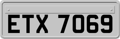 ETX7069