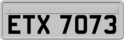 ETX7073