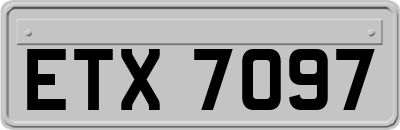 ETX7097