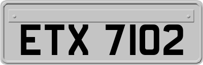 ETX7102