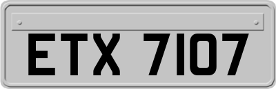 ETX7107