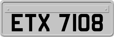 ETX7108