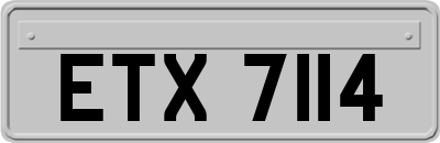 ETX7114