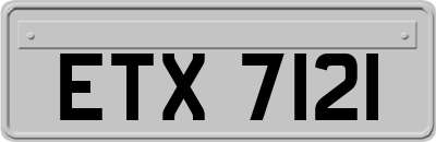 ETX7121