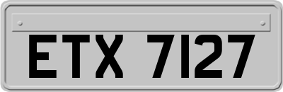 ETX7127