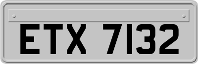ETX7132