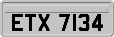 ETX7134