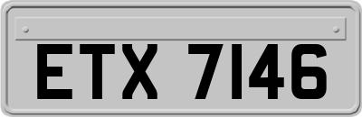 ETX7146