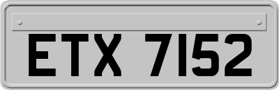 ETX7152
