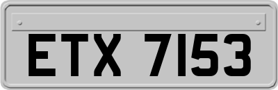 ETX7153