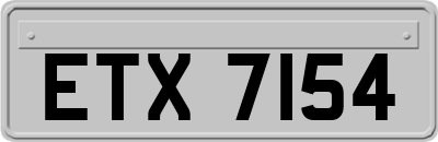 ETX7154