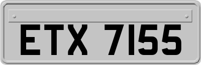 ETX7155