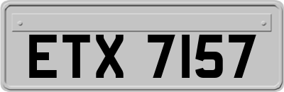 ETX7157