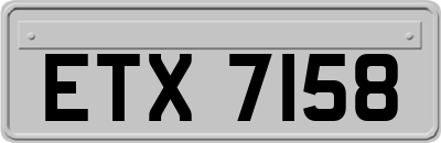ETX7158